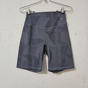 Gymshark Elevate Cycling Short